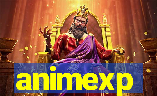 animexp