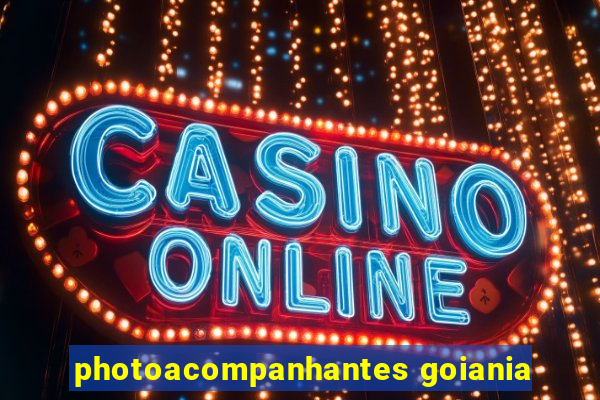 photoacompanhantes goiania