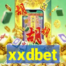 xxdbet