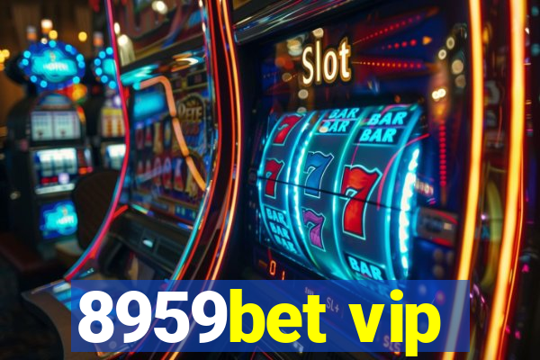 8959bet vip