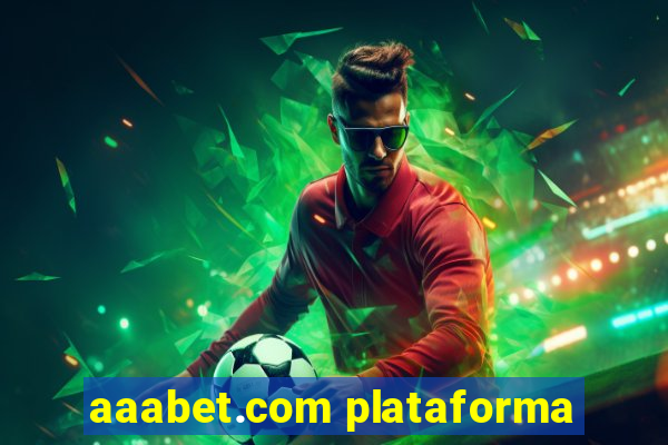 aaabet.com plataforma