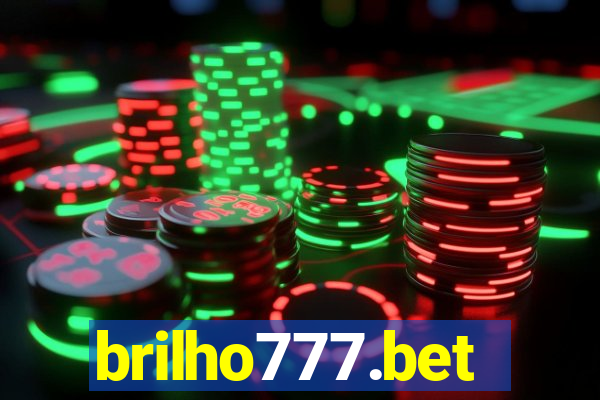 brilho777.bet