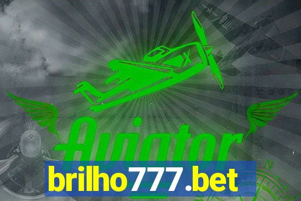 brilho777.bet