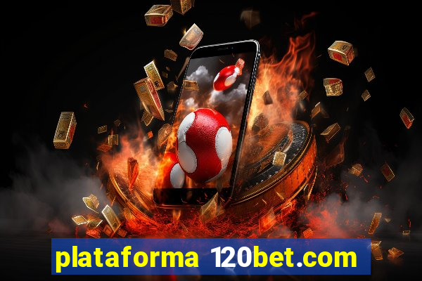 plataforma 120bet.com