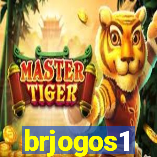 brjogos1