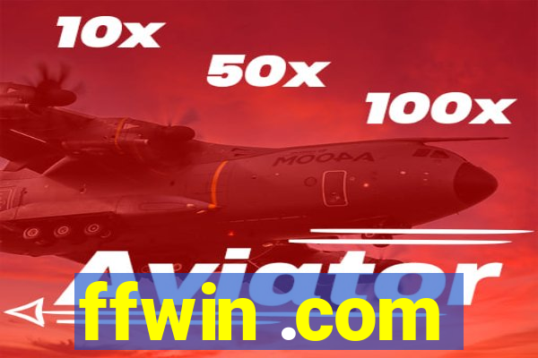 ffwin .com