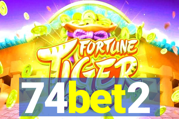 74bet2