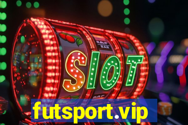 futsport.vip