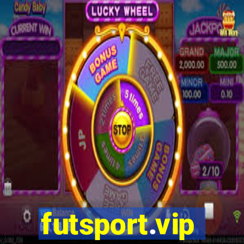 futsport.vip