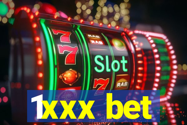 1xxx bet