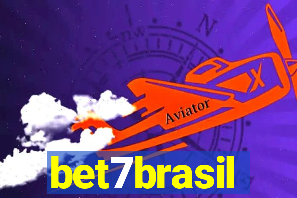 bet7brasil