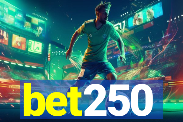 bet250