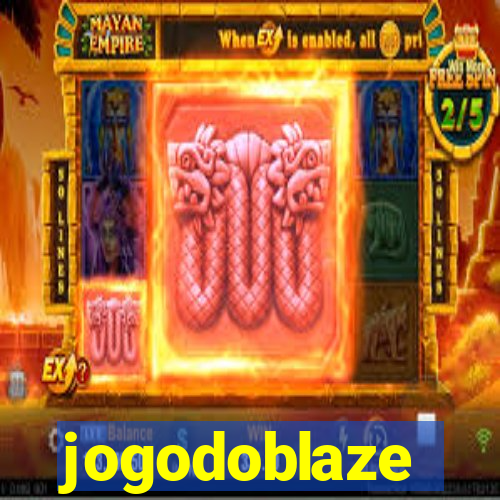 jogodoblaze