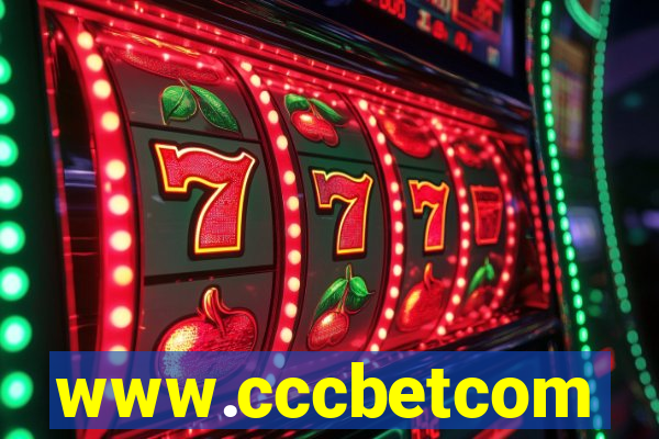 www.cccbetcom