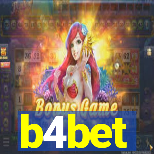 b4bet