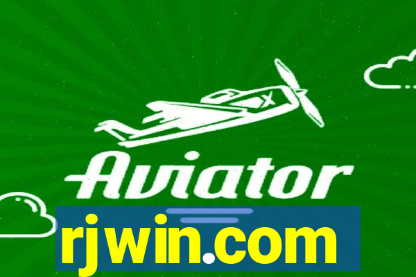 rjwin.com