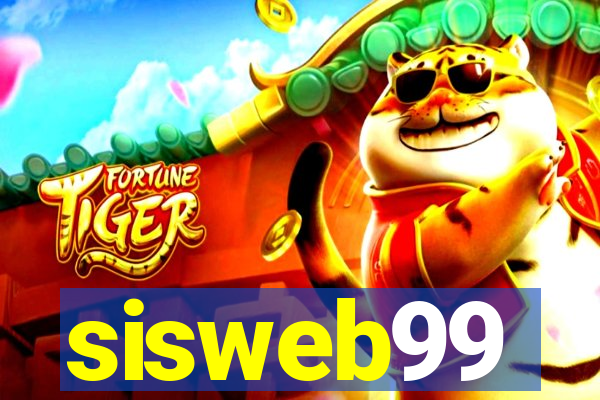 sisweb99