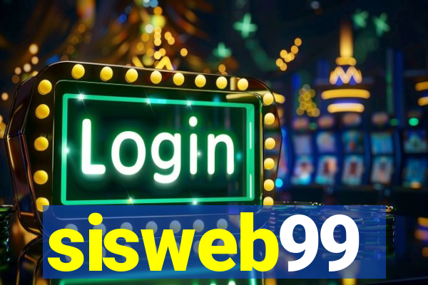 sisweb99