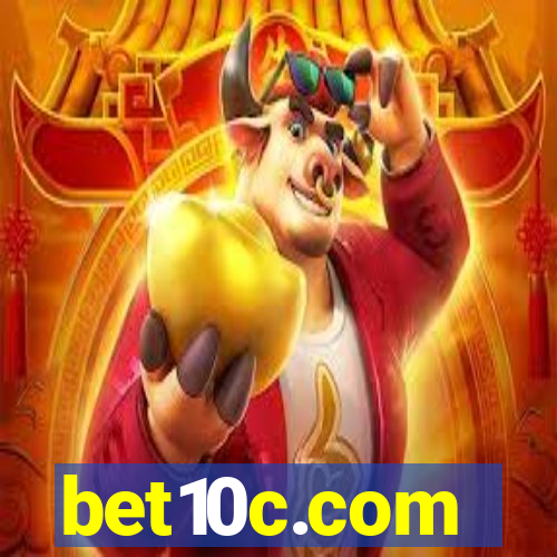 bet10c.com