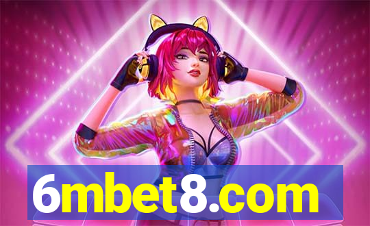 6mbet8.com