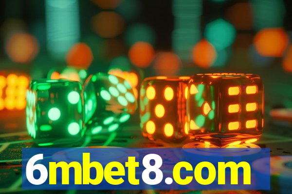 6mbet8.com