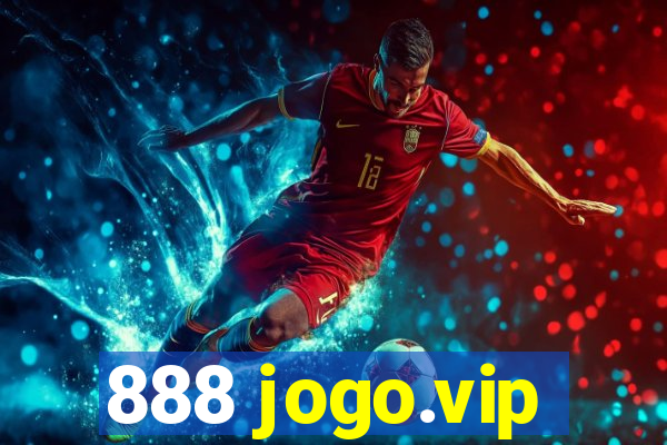 888 jogo.vip