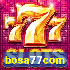 bosa77com