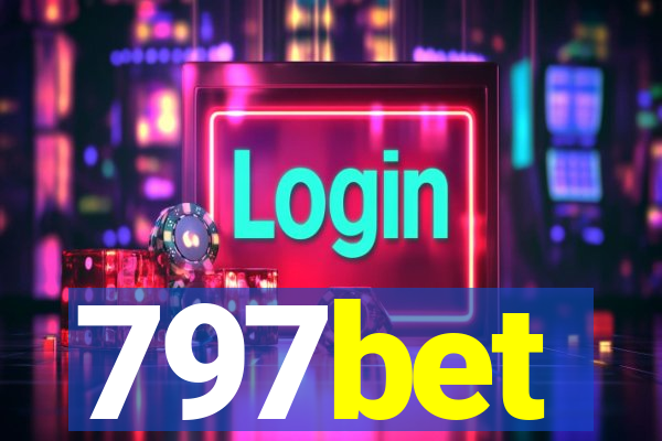 797bet