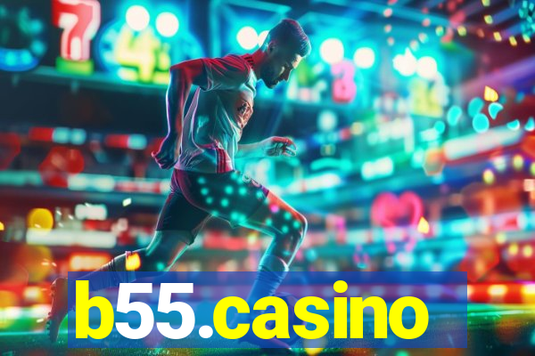 b55.casino