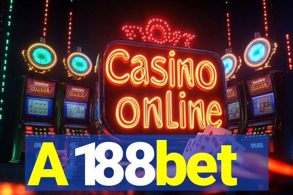 A188bet