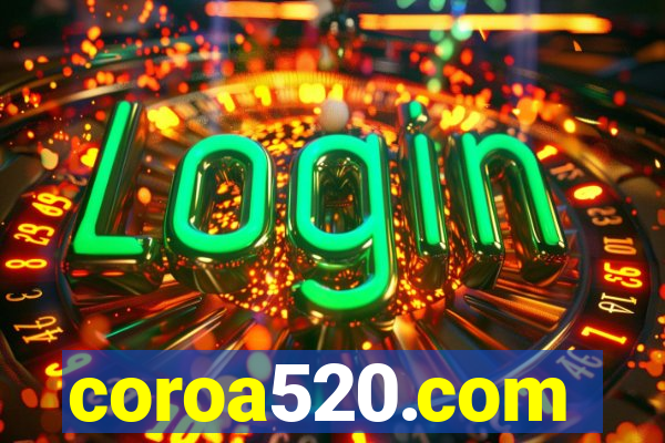 coroa520.com