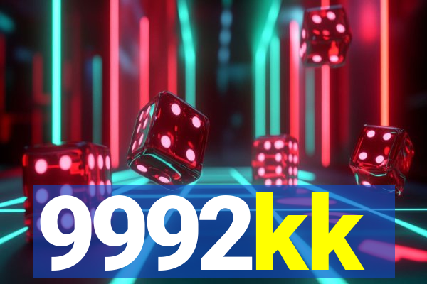 9992kk