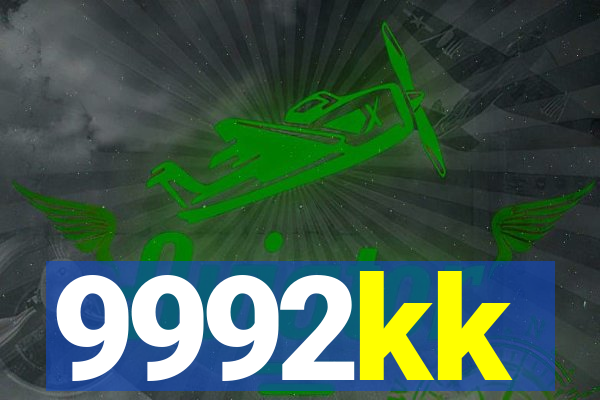 9992kk