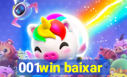 001win baixar