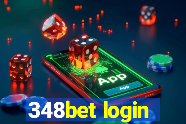 348bet login