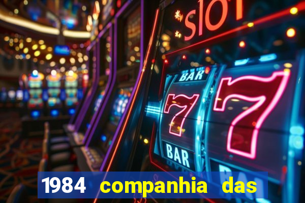 1984 companhia das letras pdf