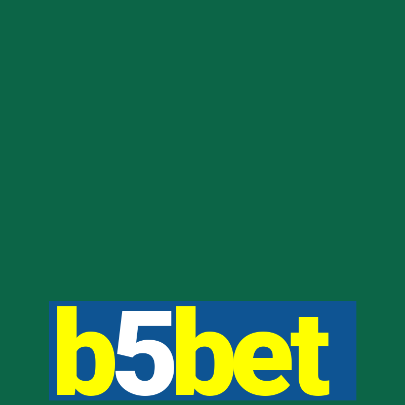 b5bet