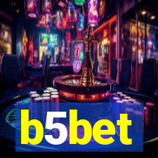 b5bet