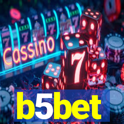 b5bet