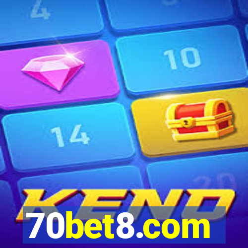 70bet8.com