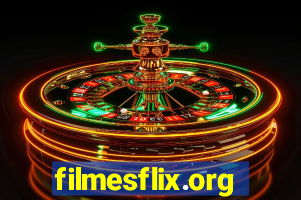 filmesflix.org