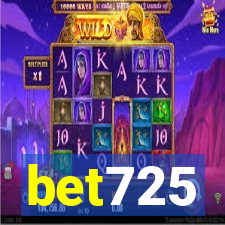 bet725