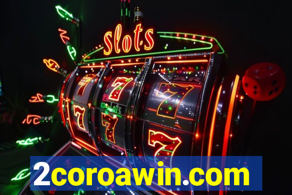 2coroawin.com