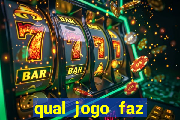 qual jogo faz ganhar dinheiro de verdade