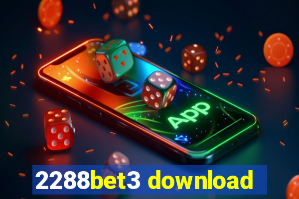 2288bet3 download