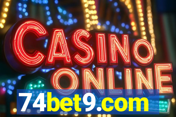 74bet9.com