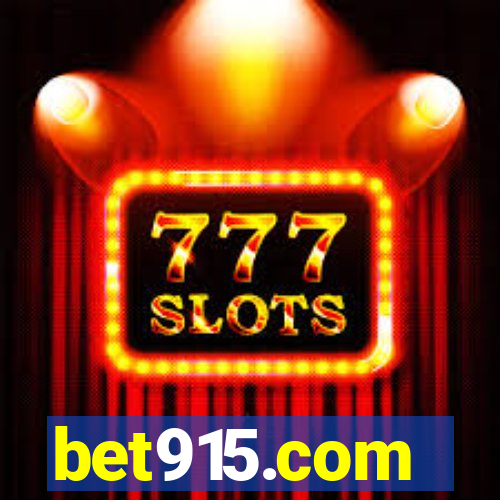 bet915.com