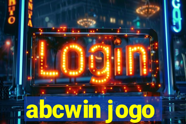 abcwin jogo