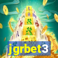 jgrbet3