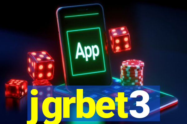 jgrbet3